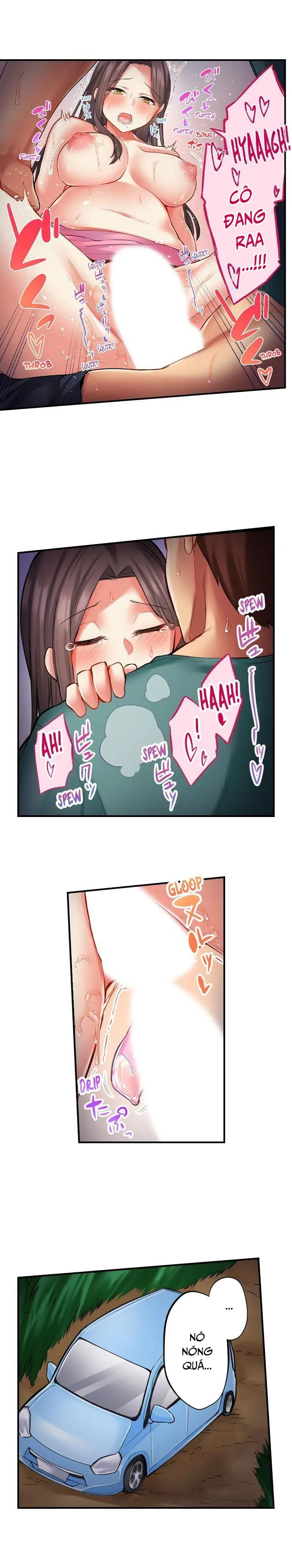 chap-12-7