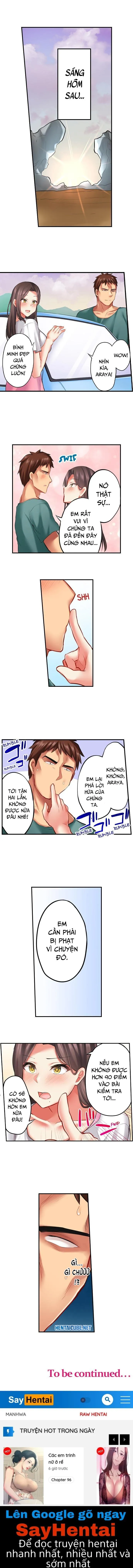 chap-12-8