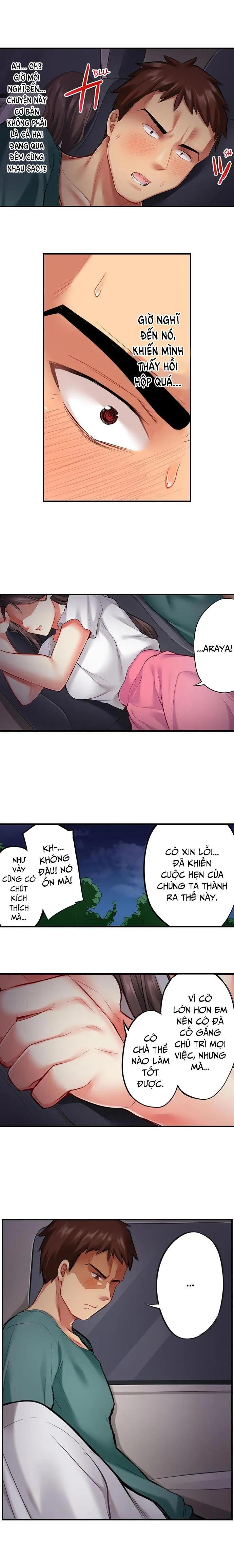 chap-11-2