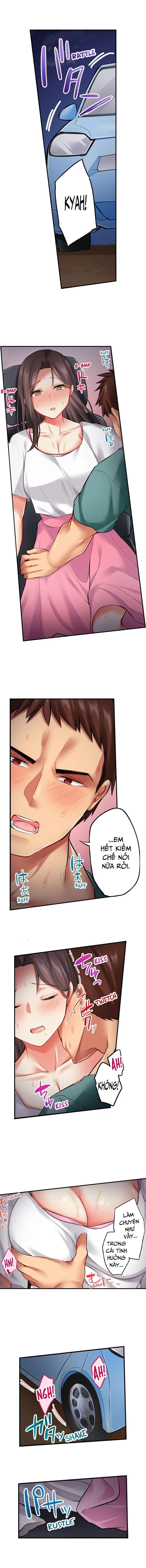 chap-11-4