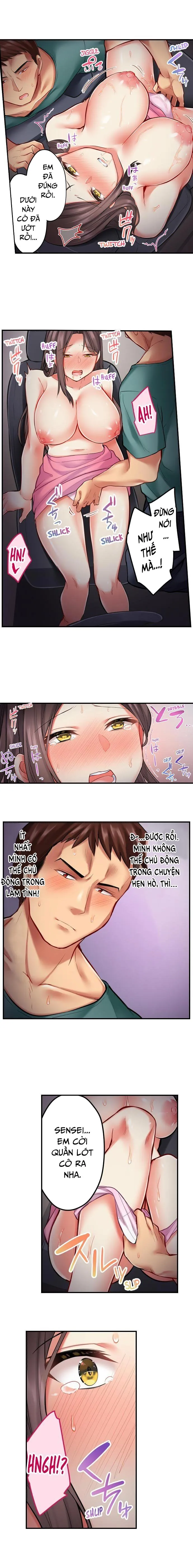 chap-11-6