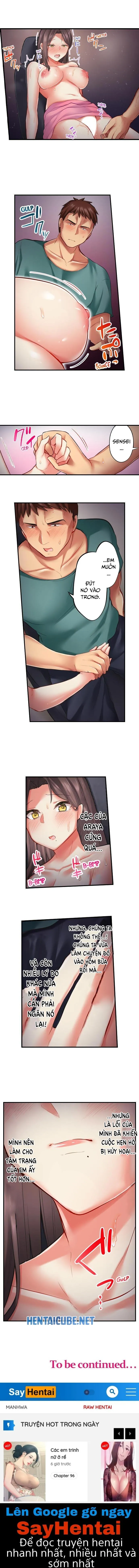chap-11-8