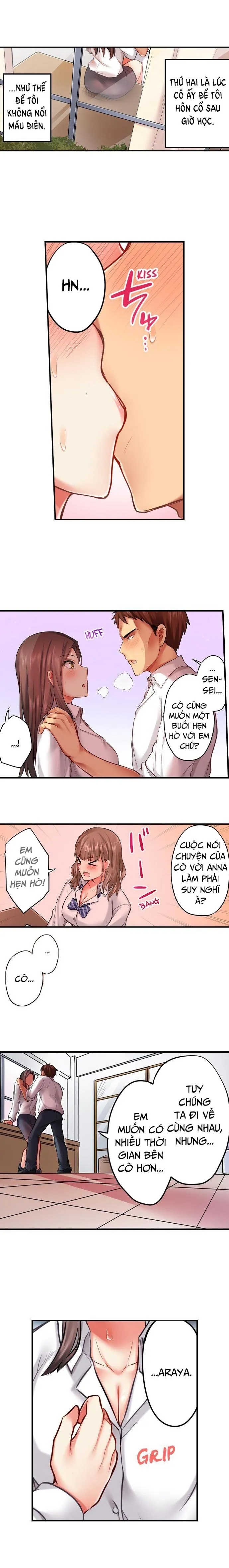 chap-10-2