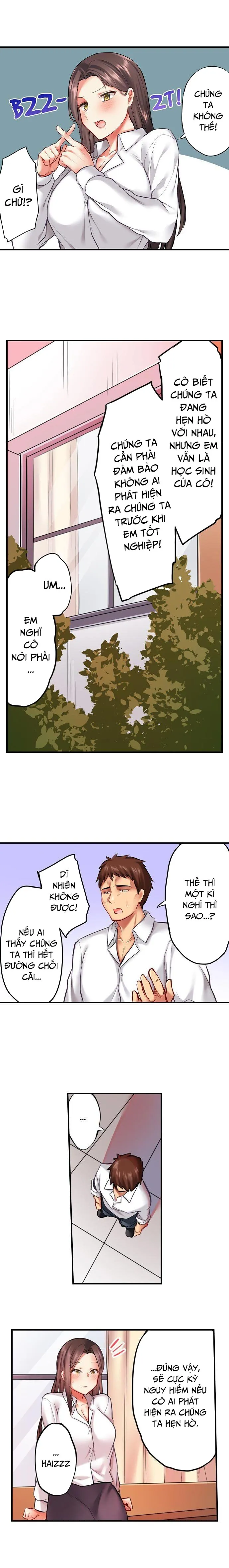 chap-10-3