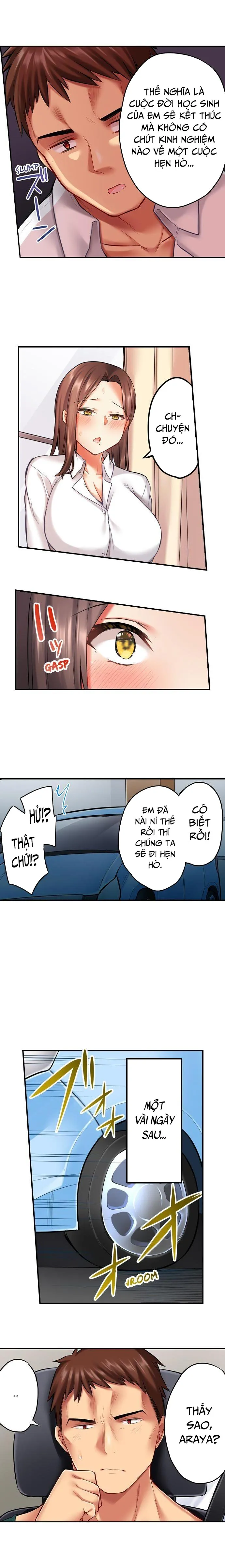 chap-10-4