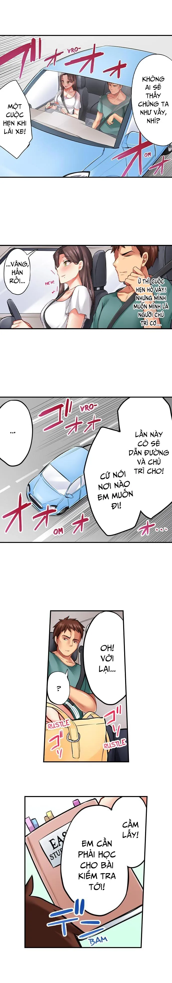 chap-10-5
