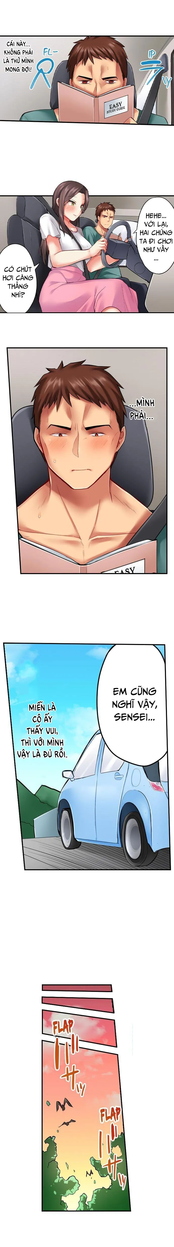 chap-10-6