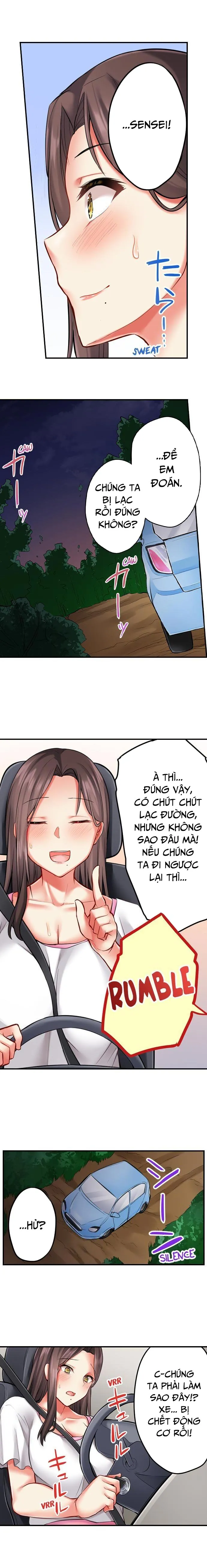 chap-10-7