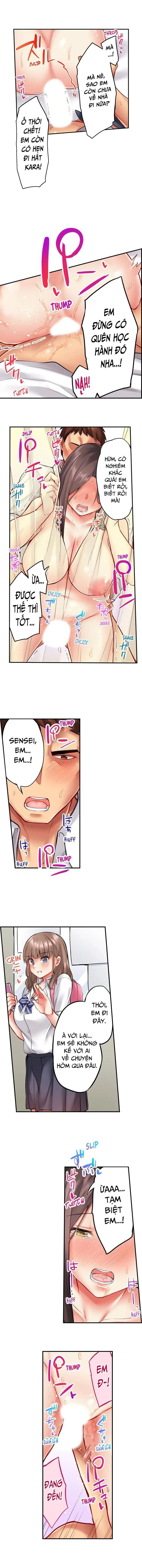 chap-09-2
