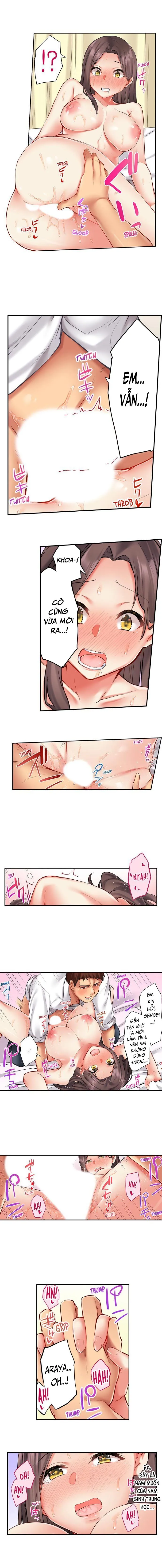 chap-09-4
