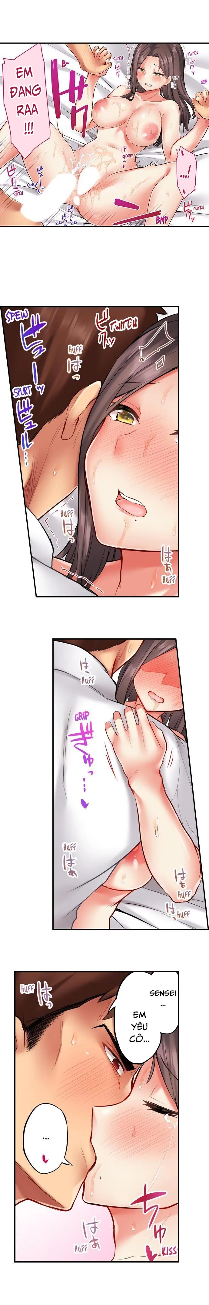 chap-09-6