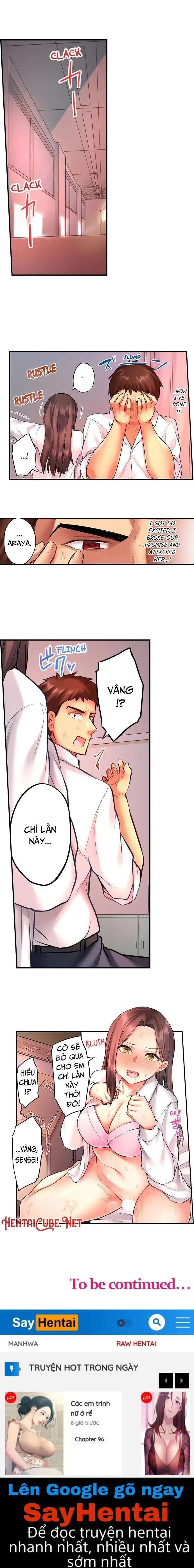 chap-09-7