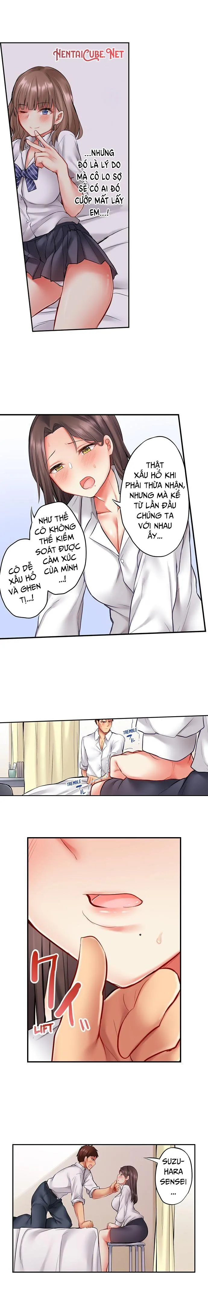 chap-08-1
