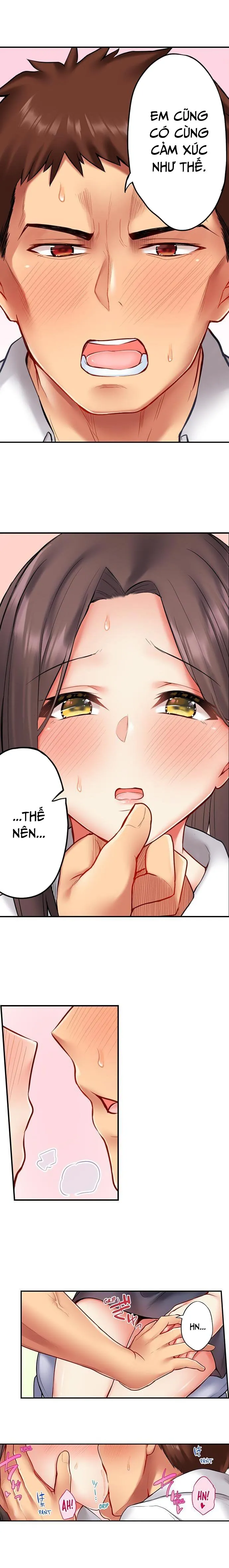 chap-08-2
