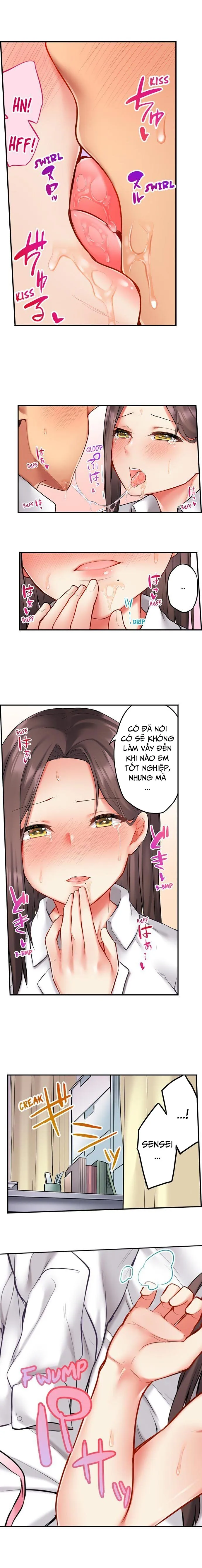 chap-08-3