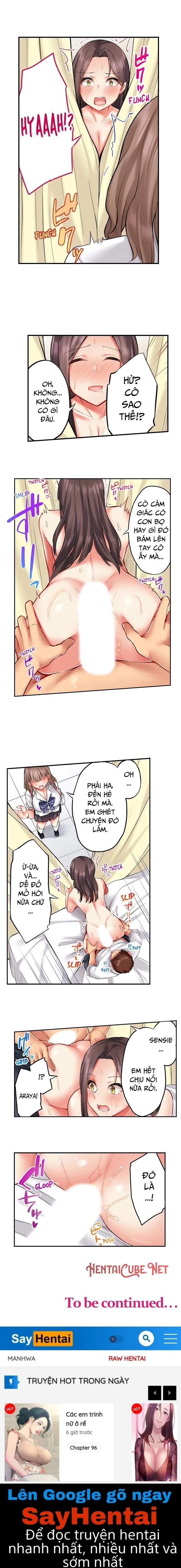 chap-08-8