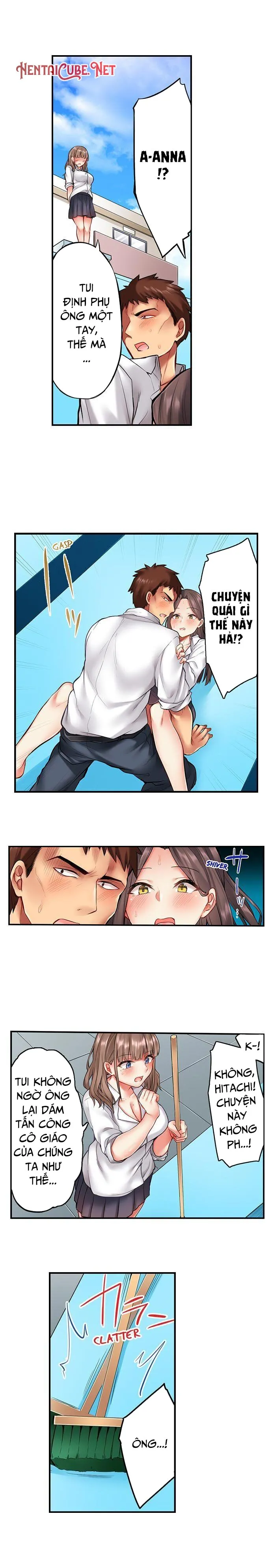 chap-07-1