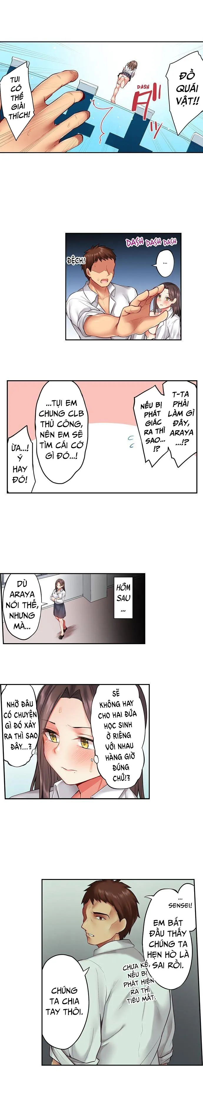 chap-07-2