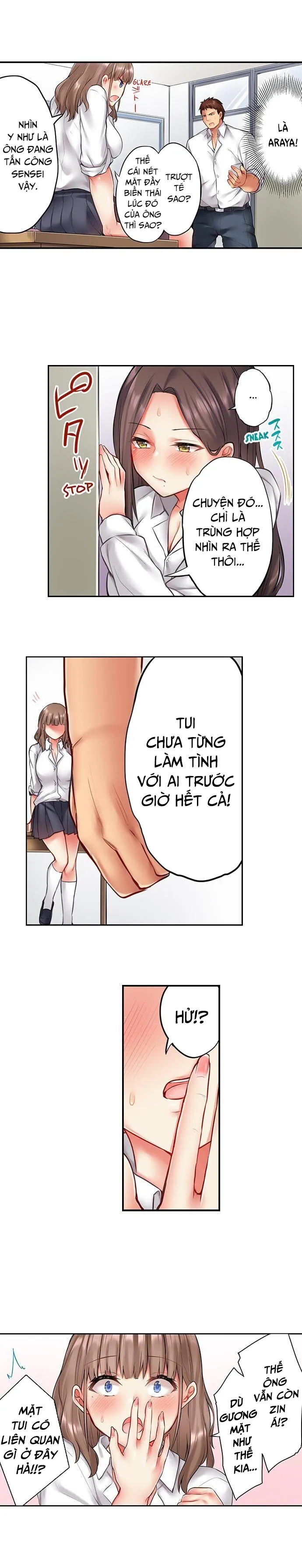 chap-07-4