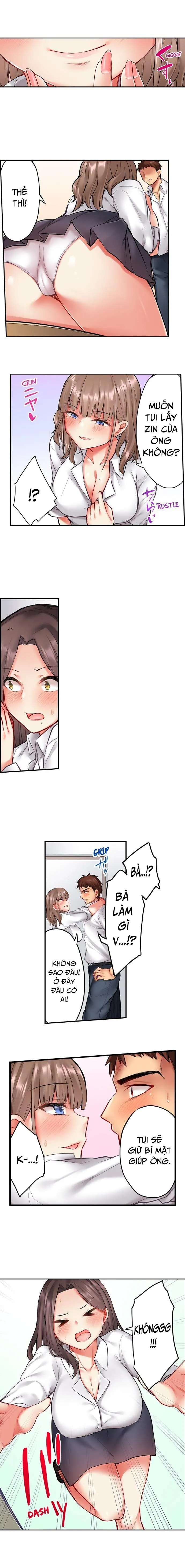 chap-07-5