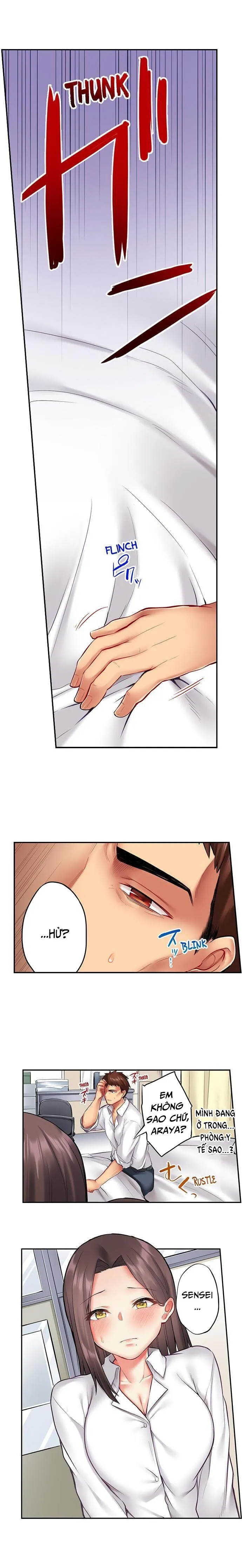 chap-07-7