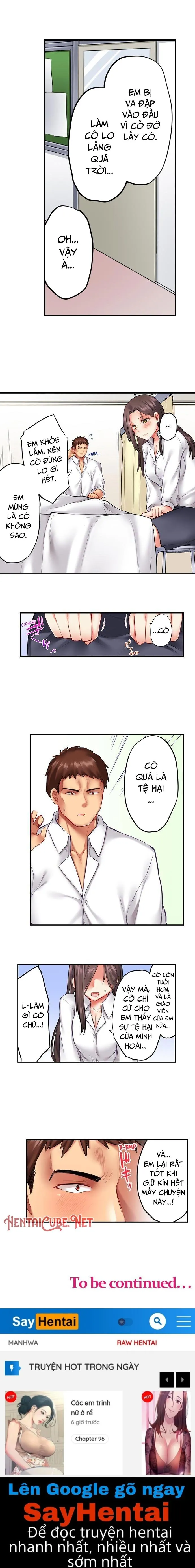 chap-07-8