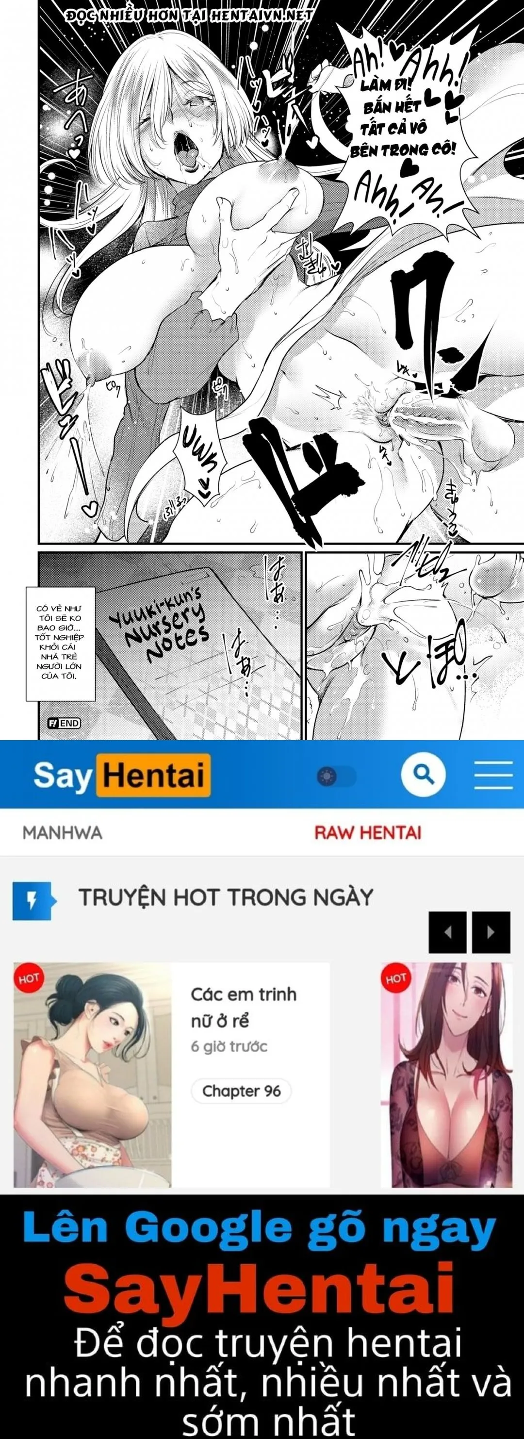 oneshot-19