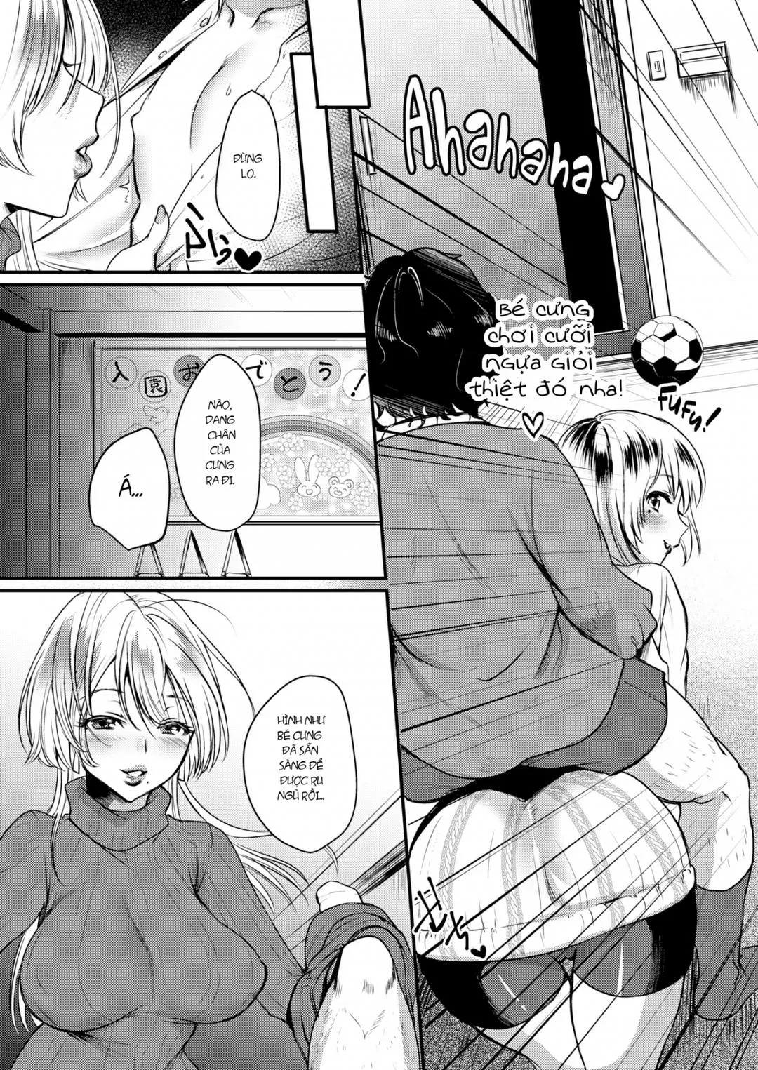 oneshot-4