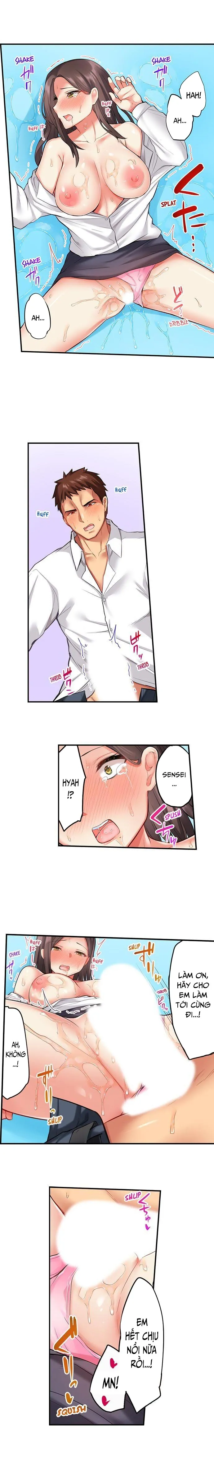 chap-06-4