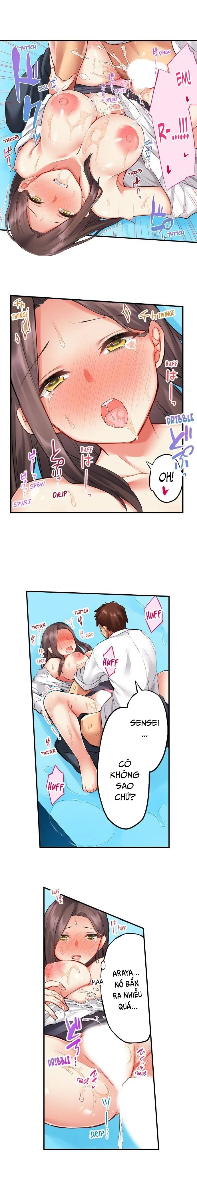 chap-06-7