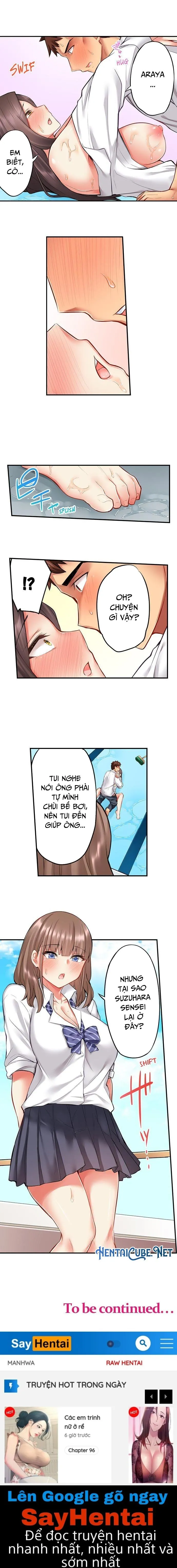 chap-06-8