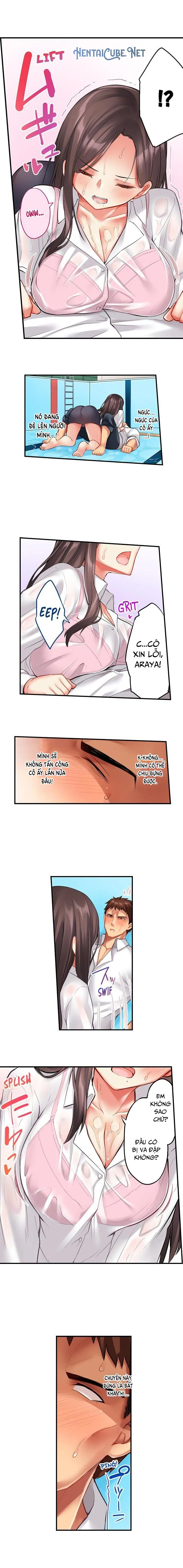 chap-05-1