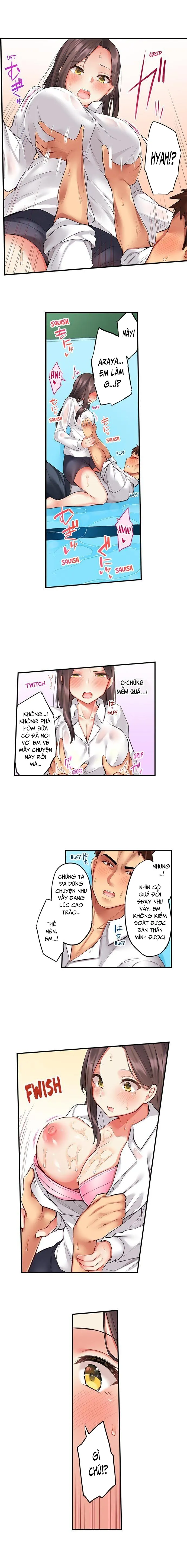 chap-05-2