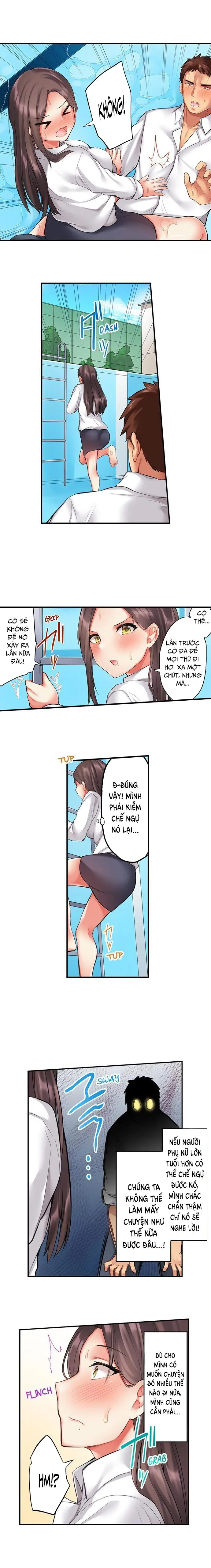 chap-05-3