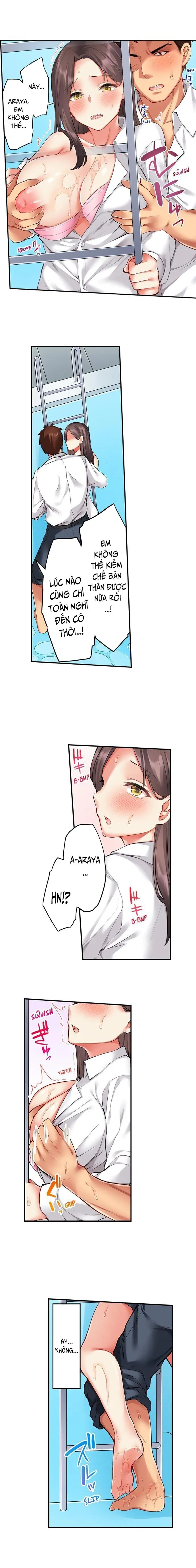 chap-05-4