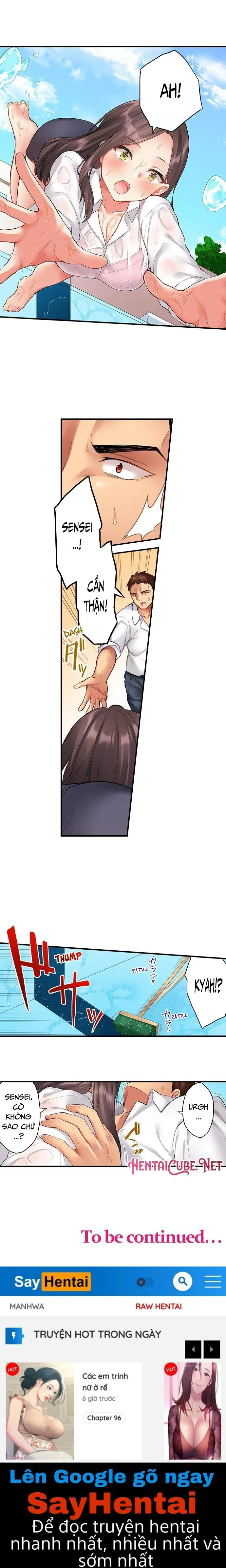 chap-04-9