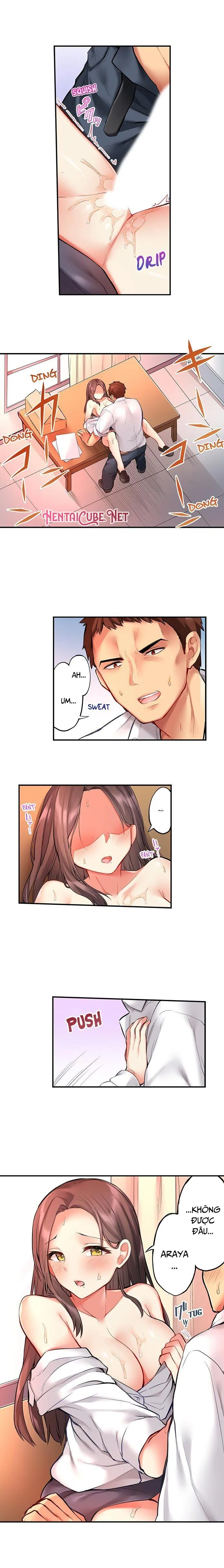 chap-04-1