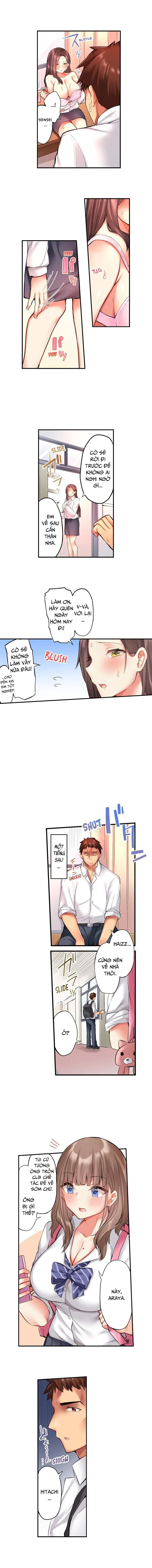 chap-04-2