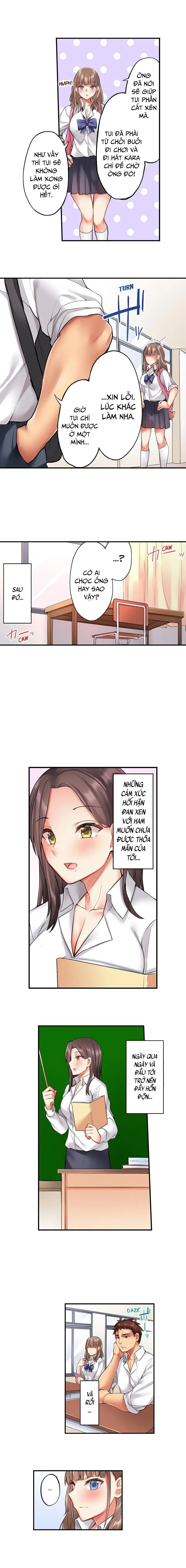 chap-04-3
