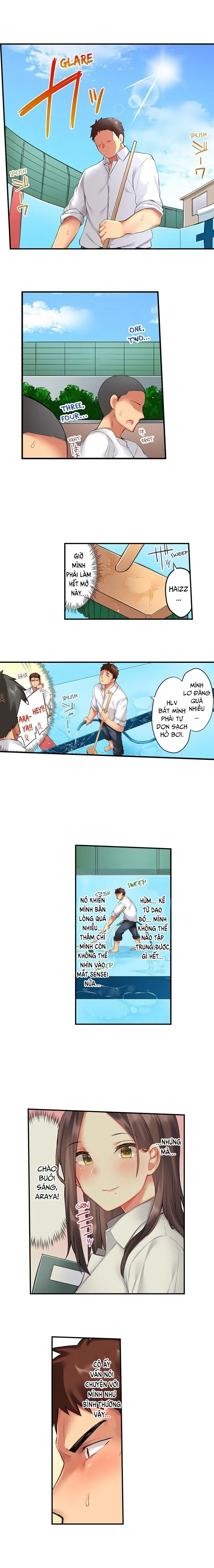 chap-04-4