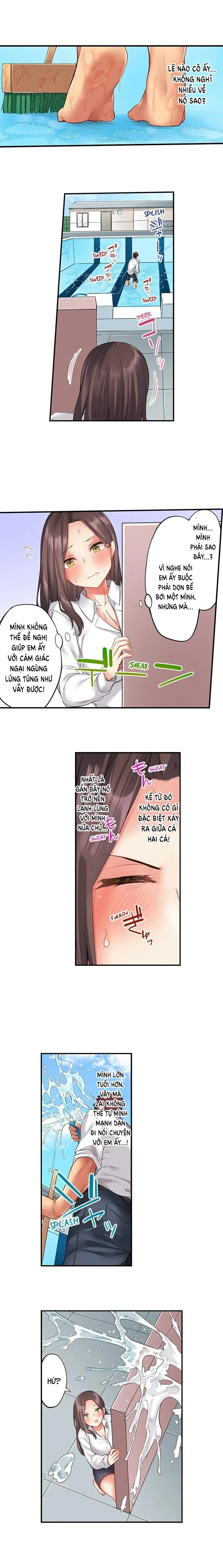 chap-04-5