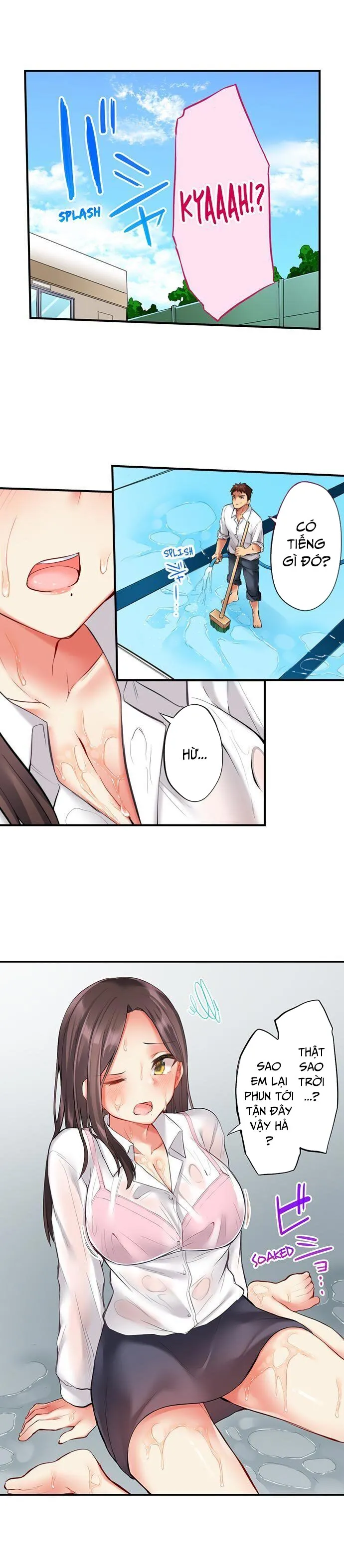 chap-04-6