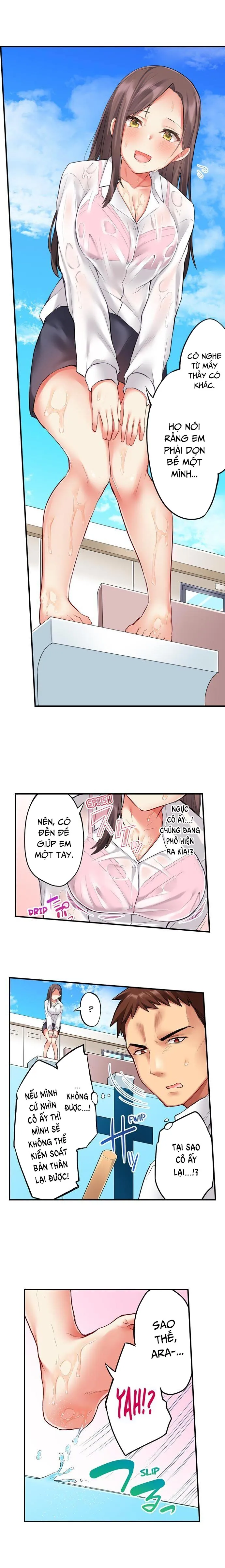 chap-04-8