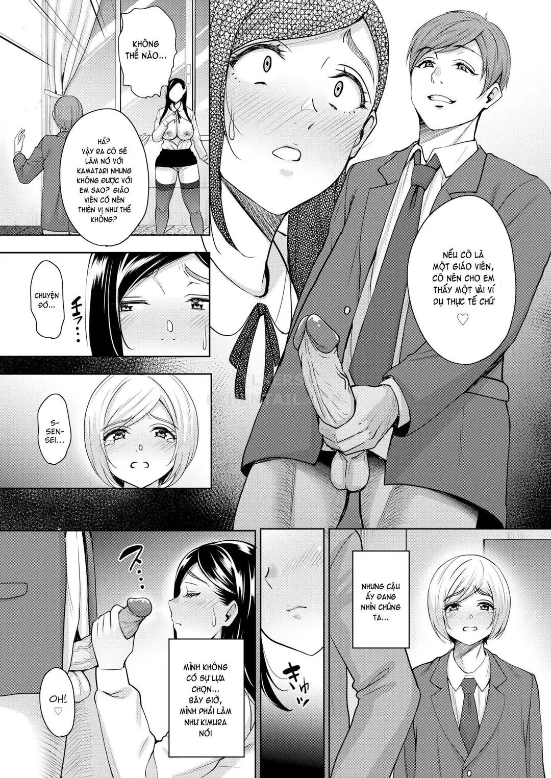 oneshot-9