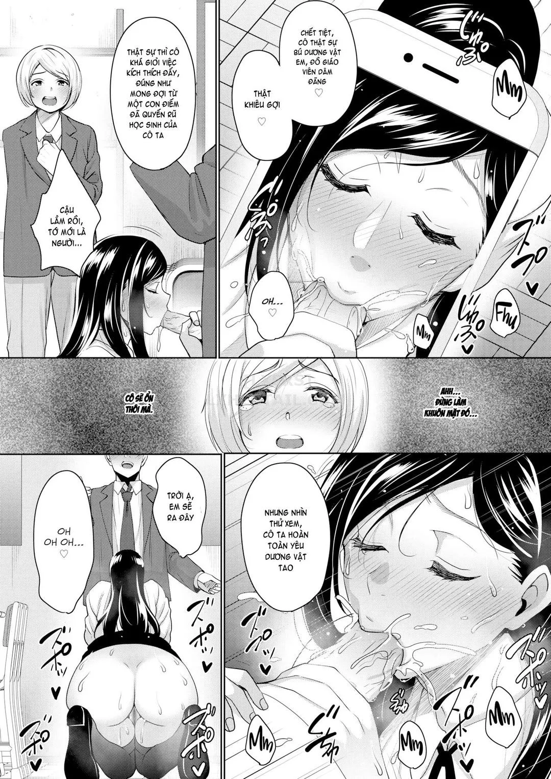 oneshot-11