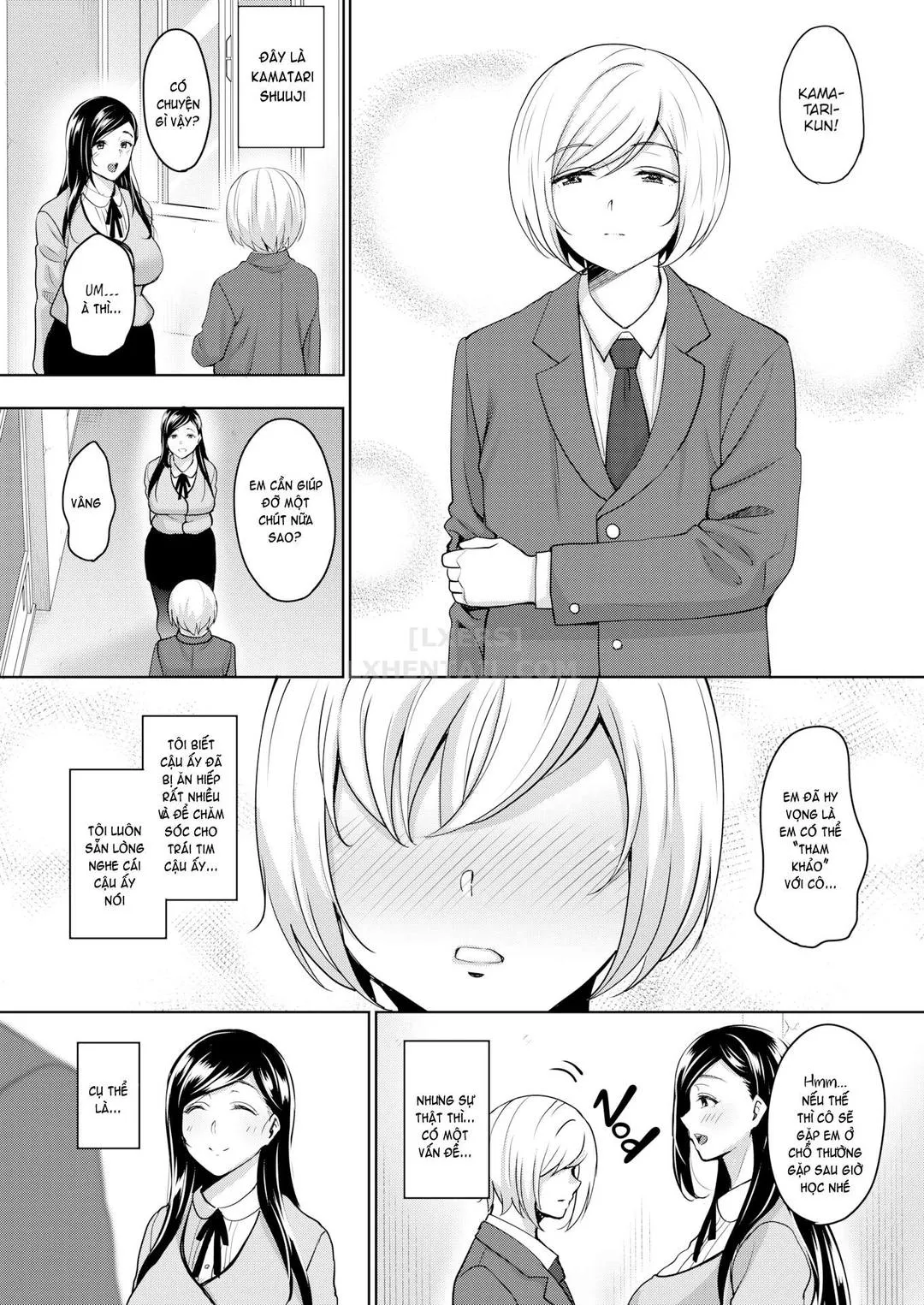 oneshot-2