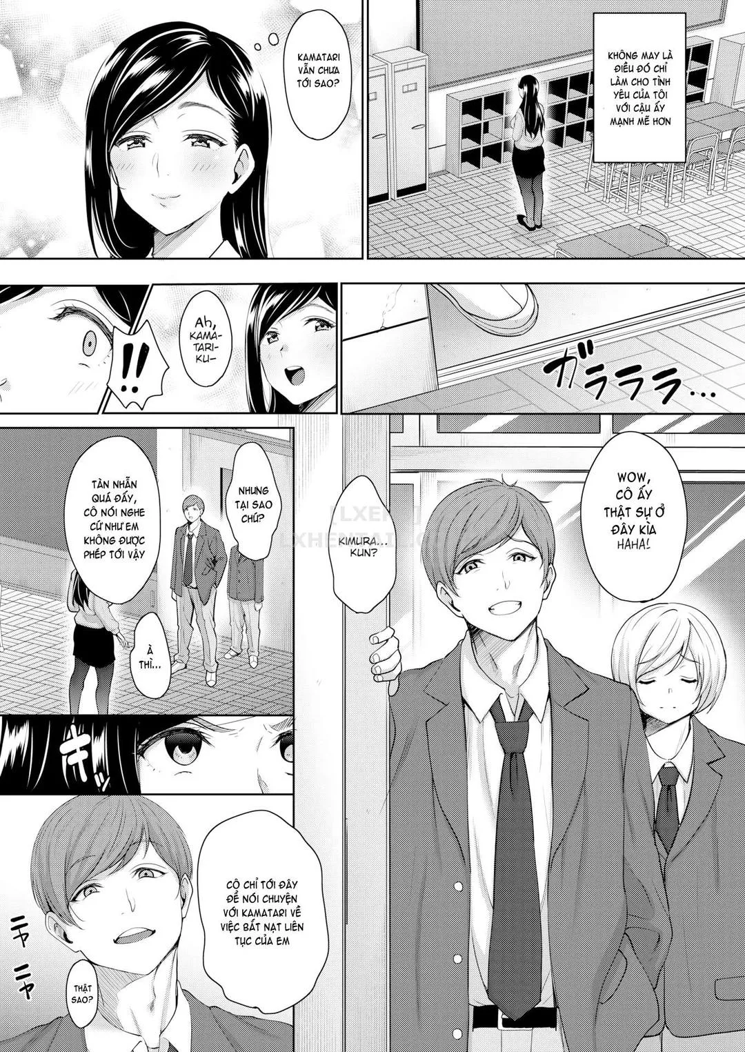oneshot-4