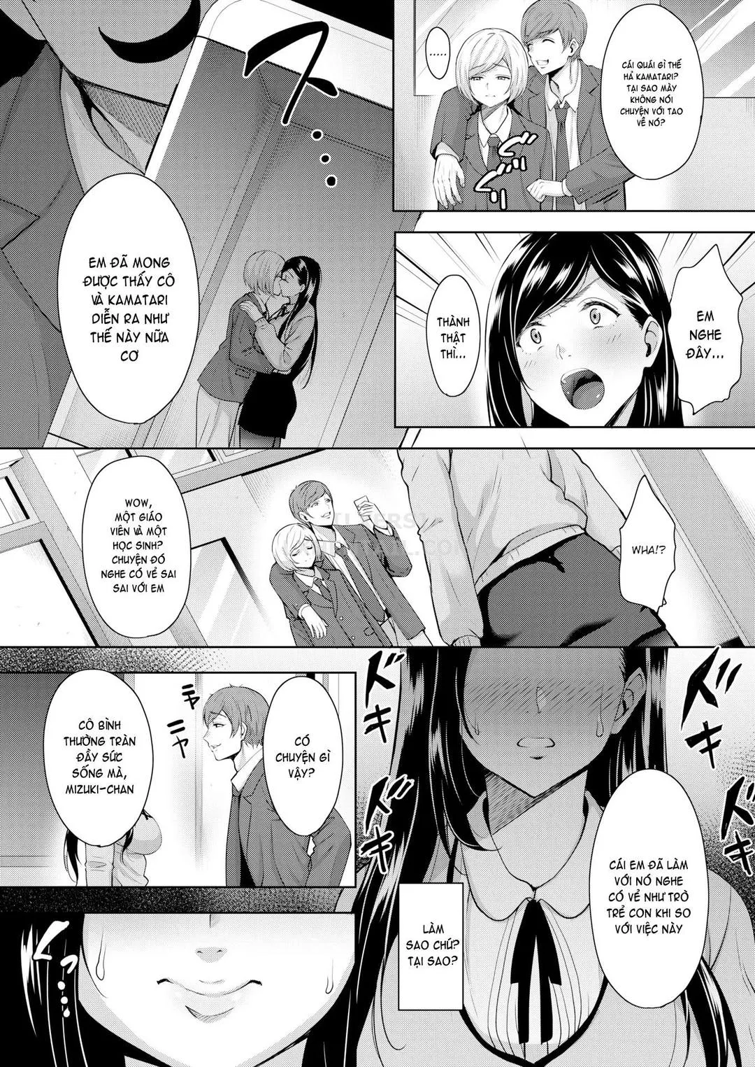 oneshot-5