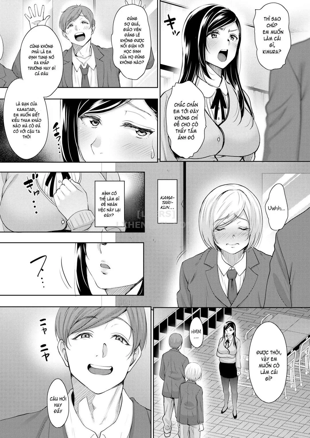 oneshot-6