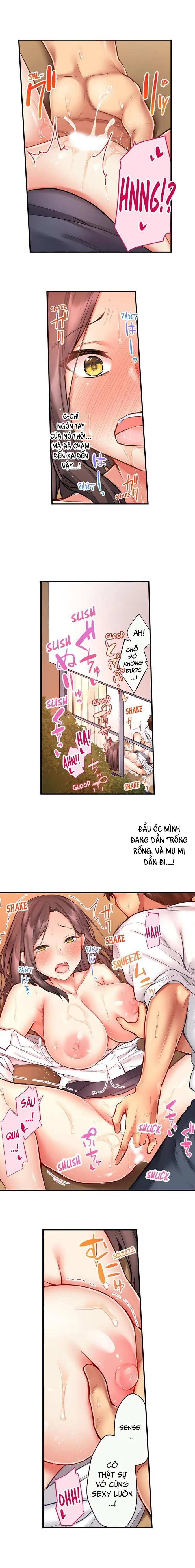 chap-03-4